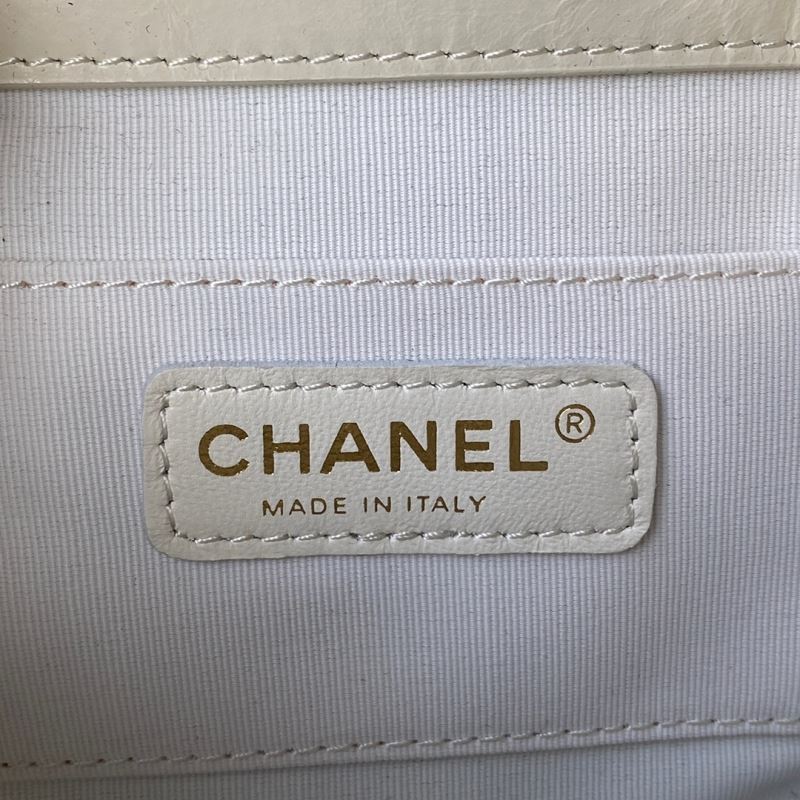 Ch**el backpacks